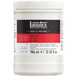Liquitex Professional - Matte Gel Medium 946ml