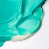 Liquitex Premium - Matte Gel Medium 237ml