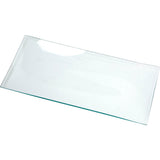 Glass Dish