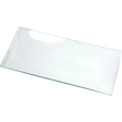 Glass Dish