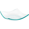 Glass Dish