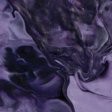 Liquitex Professional - Pouring Medium Matte 473ml