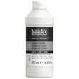 Liquitex Professional - Pouring Medium Matte 473ml