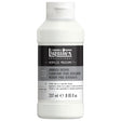 Liquitex Professional Medium - Airbrush Medium 237ml