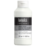 Liquitex Professional Medium - Airbrush Medium 237ml