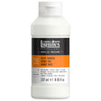 Liquitex Professional - Matte Varnish 237ml