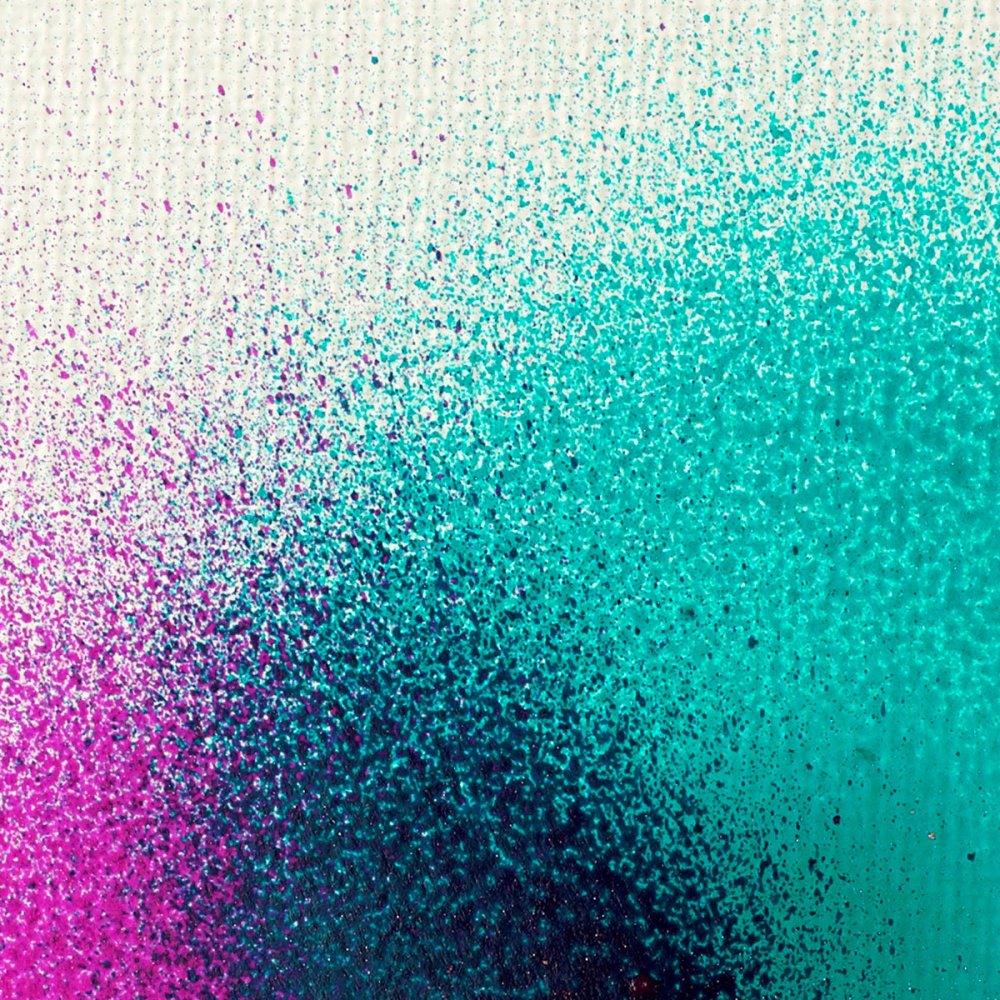 Liquitex Professional Medium - Airbrush Medium 237ml