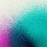 Liquitex Professional Medium - Airbrush Medium 237ml