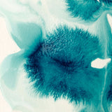 Liquitex Professional - Flow Aid Medium 118ml