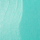 Liquitex Professional - Matte Varnish 473ml