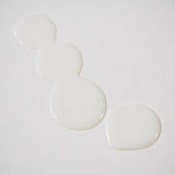 Liquitex Professional Mediums - Slow Dry Blending Fluid 473ml