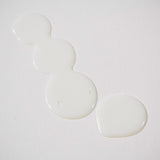 Liquitex Professional - Slow- Dri Gel Medium 237ml