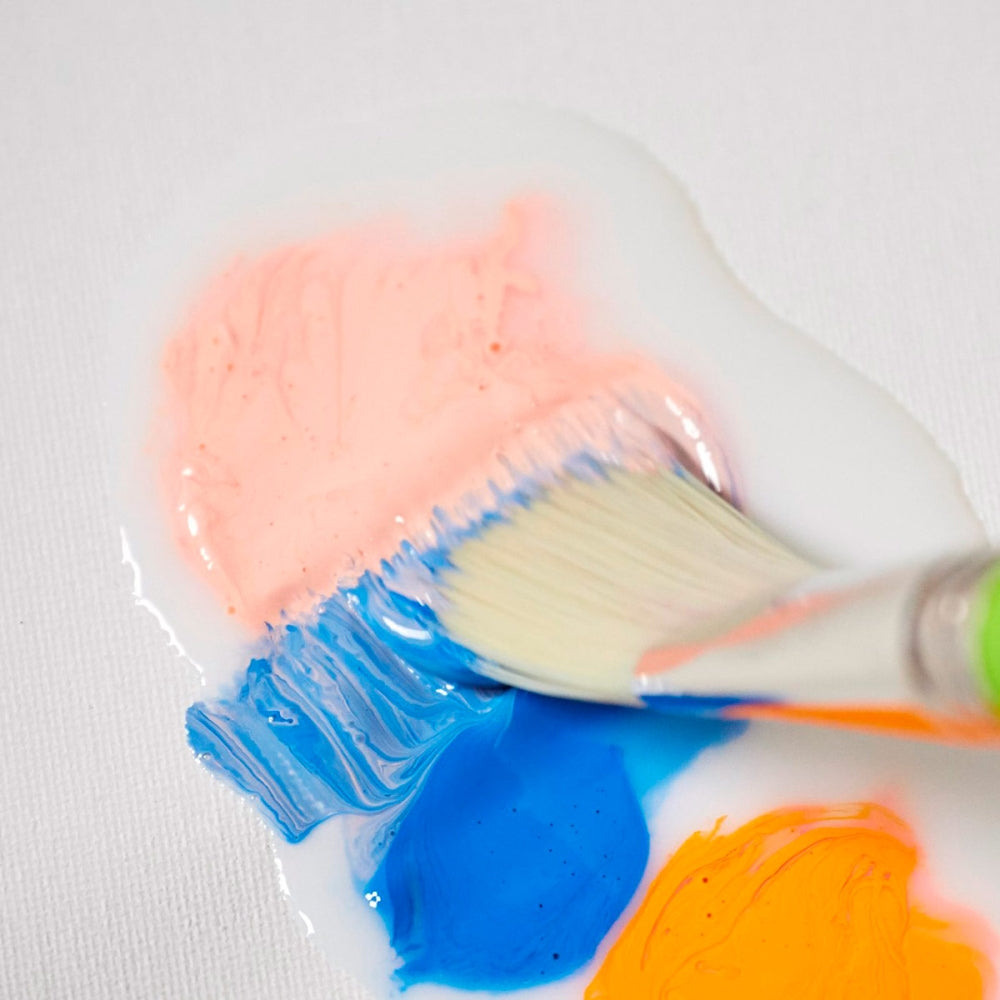 Liquitex Professional - Slow- Dri Gel Medium 237ml