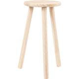 Pedestal