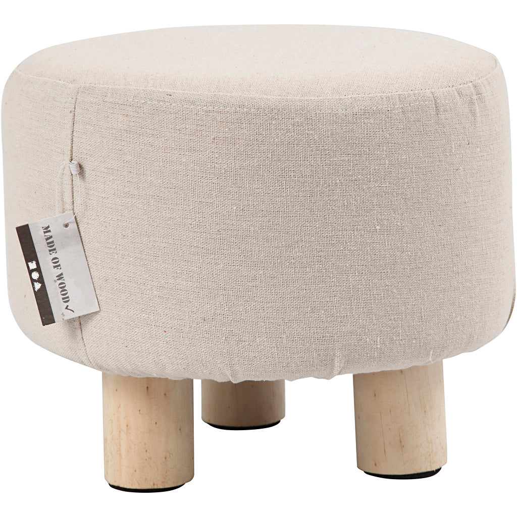 Footstool