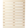 Wall Decoration