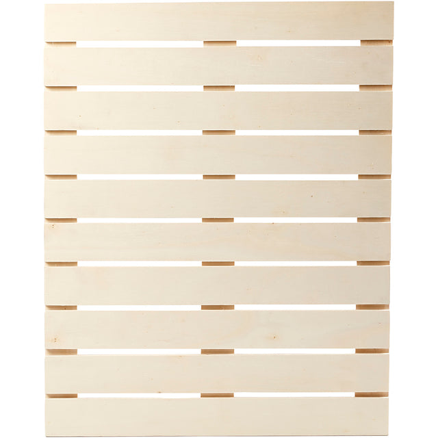 Wall Decoration