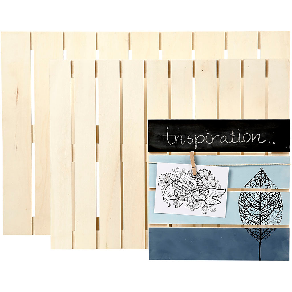 Wall Decoration