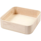 Trays