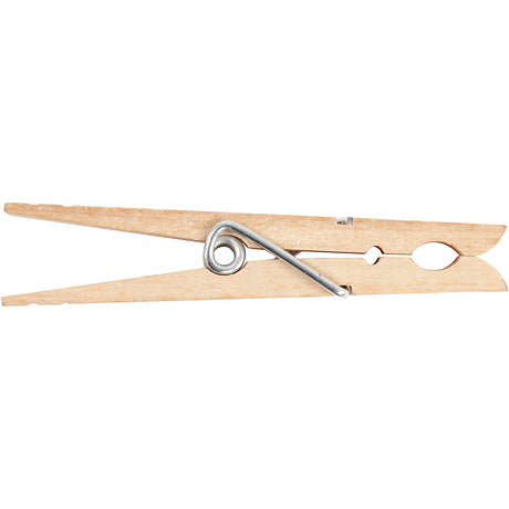 Clothes Pegs
