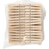 Clothes Pegs