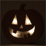 Pumpkin Light