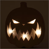 Pumpkin Light