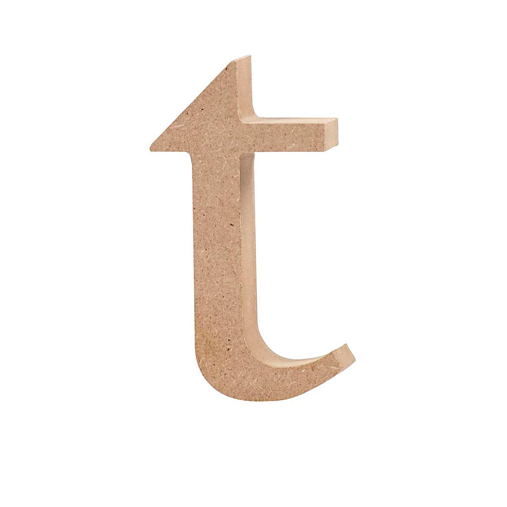 Letter