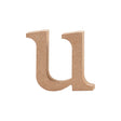 Letter