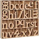 Letter