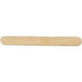 Ice Lolly Sticks 5.5cm (50 Pieces)