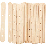 Construction sticks