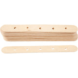 Construction sticks