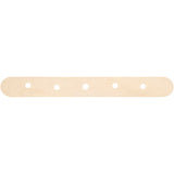Construction sticks