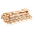 Ice lolly sticks