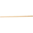 Ice lolly sticks