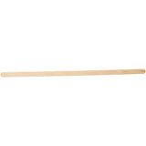 Ice lolly sticks
