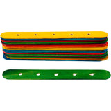 Construction sticks