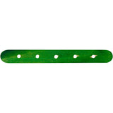 Construction sticks