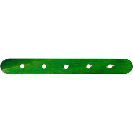 Construction sticks