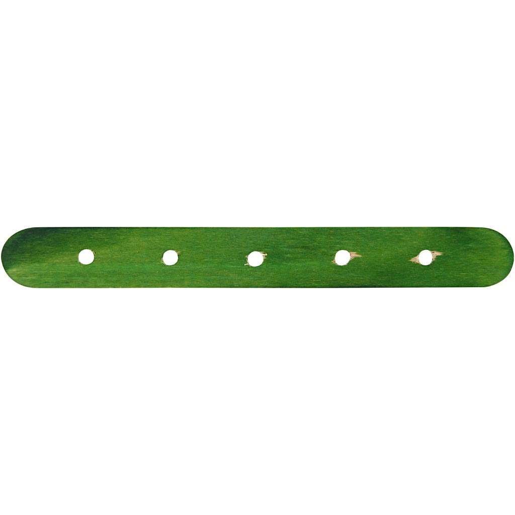 Construction sticks