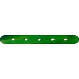 Construction sticks