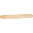 Ice lolly sticks