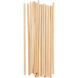 Sticks 