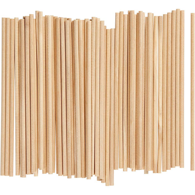 Sticks 