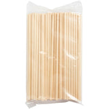 Sticks 