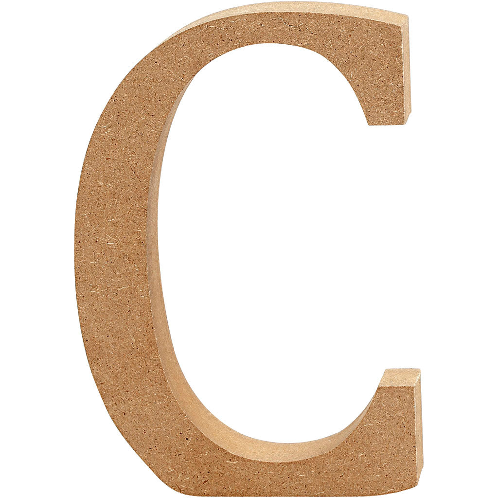 Letter