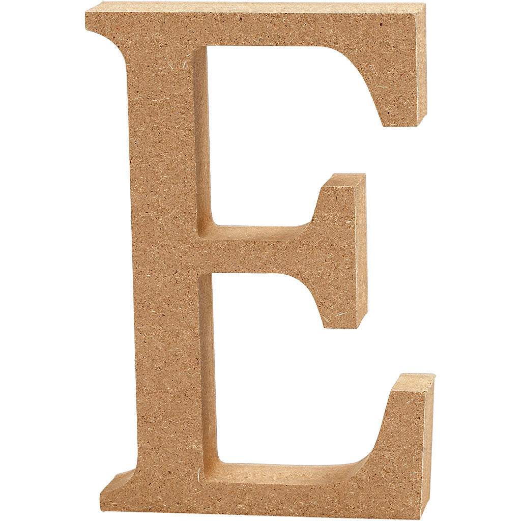 Letter