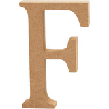 Letter