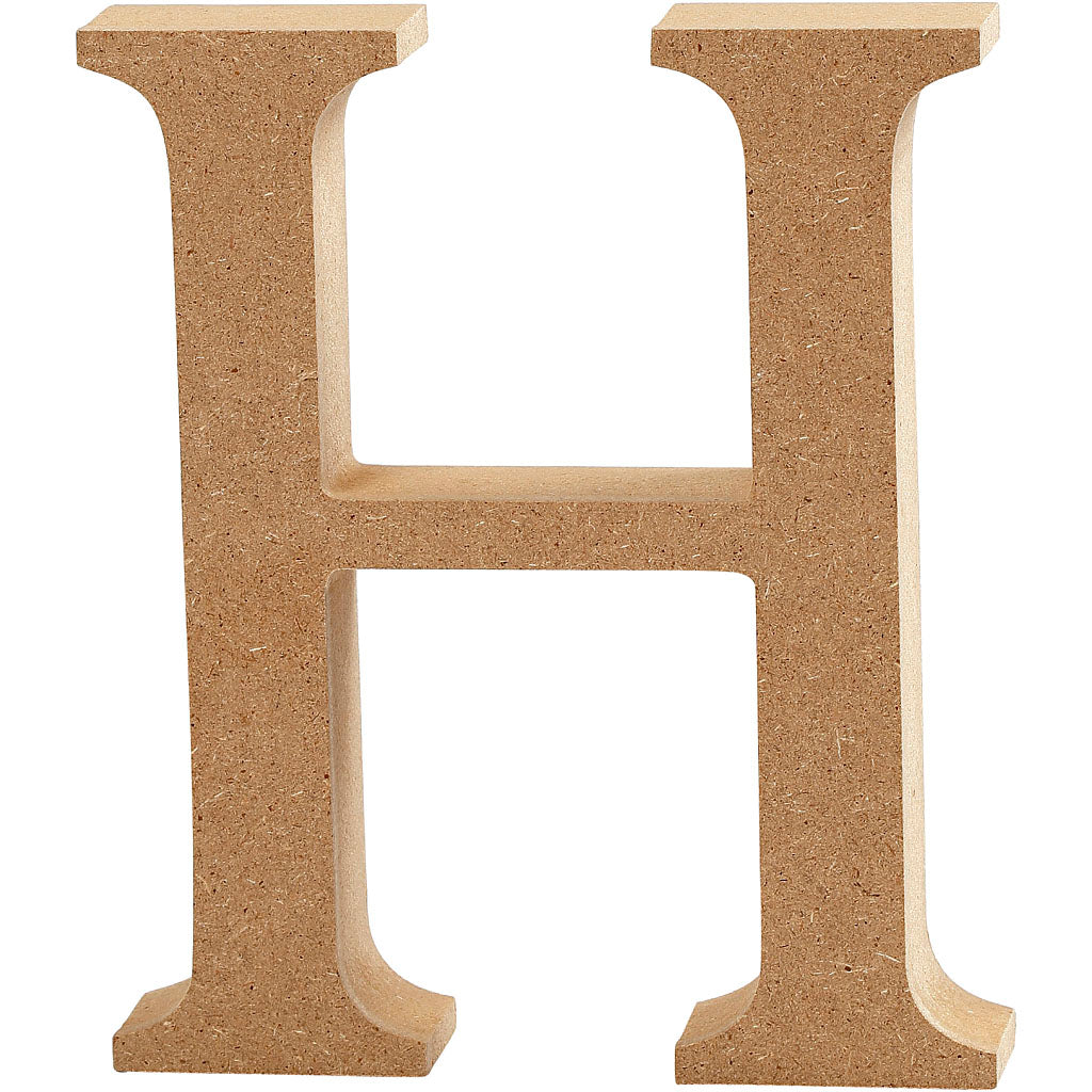 Letter